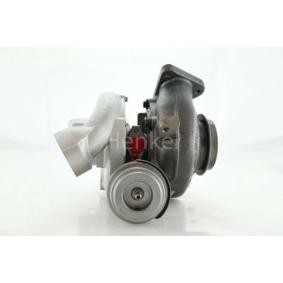 Turbolader 5110315R von Henkel Parts günstig für 337,34 € online kaufen