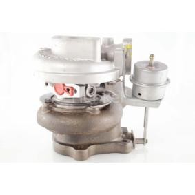 Turbolader 5110583N von Henkel Parts günstig für 1219,29 € online kaufen
