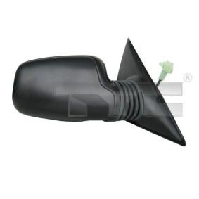 Außenspiegel 329-0004 von TYC günstig für 43,95 € online kaufen