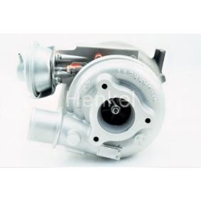 Turbolader 5111207R von Henkel Parts günstig für 350,95 € online kaufen