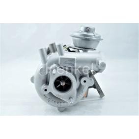 Turbolader 5111466R von Henkel Parts günstig für 350,95 € online kaufen