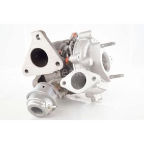 Turbolader 5111800N von Henkel Parts günstig für 1055,50 € online kaufen