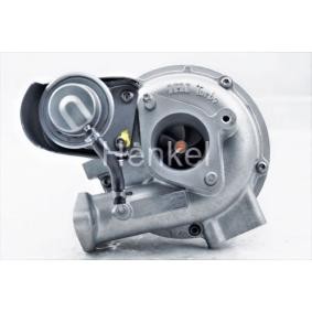 Turbolader 5111802R von Henkel Parts günstig für 350,95 € online kaufen