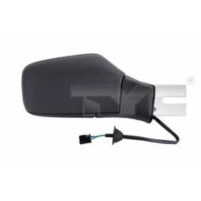 Außenspiegel 338-0007 von TYC günstig für 114,92 € online kaufen