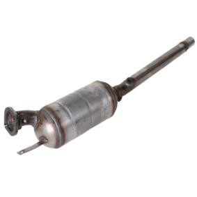 Partikelfilter (DPF) 6112124R von Henkel Parts günstig für 376,48 € online kaufen