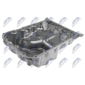 Osta Öljypohja NTY:llä BMO-HD-005 edullisesti hintaan 191,63 €