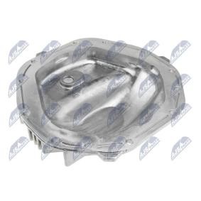 Acquista Coppa olio da NTY BMO-NS-023 a buon mercato per soli 123,67 €