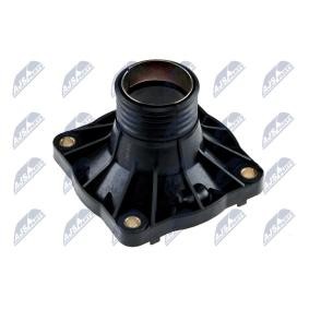 Acquista Carter del termostato da NTY CTM-BM-012 a buon mercato per soli 9,77 €