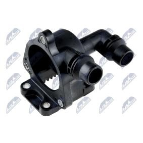 Kühlmittelflansch CTM-BM-018 von NTY günstig für 21,15 € online kaufen