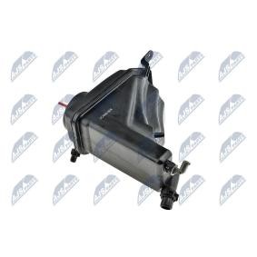 Compre Vaso de expansión de NTY online para 3 Coupé (E92) a precios moderados