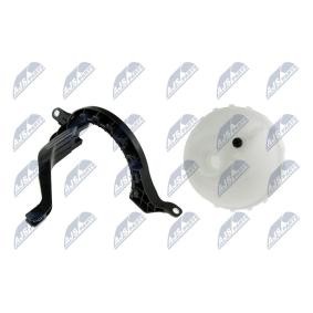 Achetez des Vase d'expansion de chez NTY en ligne pour 5 Touring (F11) à prix modérés