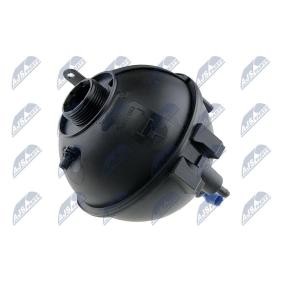 Acquista Vaschetta acqua radiatore da NTY online per X3 (F25) a prezzi moderati