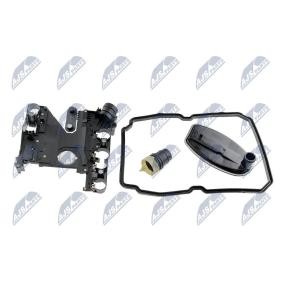 Acquista Centralina, Cambio automatico da NTY EAT-ME-000 a buon mercato per soli 132,35 €