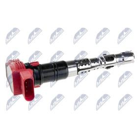 Compre Bobina de ignição da NTY ECZ-AU-007 a um preço baixo por 51,65 €