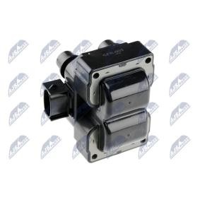 Compre Bobina de ignição da NTY ECZ-FR-003 a um preço baixo por 47,36 €