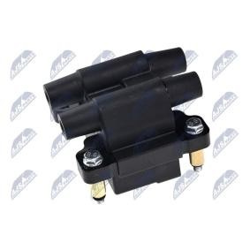 Zündspule ECZ-SB-014 von NTY günstig für 124,69 € online kaufen