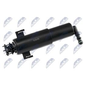 Osta Pesusuutin, ajovalo NTY:llä EDS-BM-005 edullisesti hintaan 15,49 €