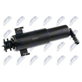 Compre Eyector del lavafaros de NTY online para X5 (E70) a precios moderados