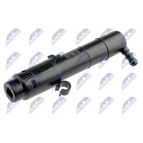 Compre Ejector de água do lava-faróis da NTY EDS-VW-020 a um preço baixo por 44,69 €