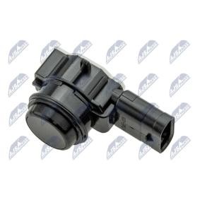 Parksensor EPDC-ME-006 von NTY günstig für 22,92 € online kaufen