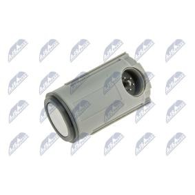 Parksensor EPDC-ME-007 von NTY günstig für 6,21 € online kaufen