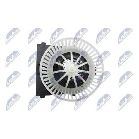 Generatorfreilauf ESA-NS-002 von NTY günstig für 39,14 € online kaufen