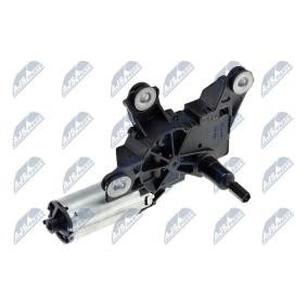 Acquista Motore tergicristallo da NTY ESW-AU-001 a buon mercato per soli 79,53 €