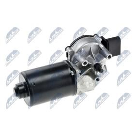 Comprar Motor del limpiaparabrisas de NTY ESW-AU-004 a bajo precio de 44,85 €