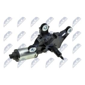 Comprar Motor del limpiaparabrisas de NTY ESW-AU-005 a bajo precio de 83,46 €
