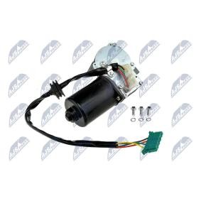 Acquista Motore tergicristallo da NTY ESW-ME-002 a buon mercato per soli 60,66 €