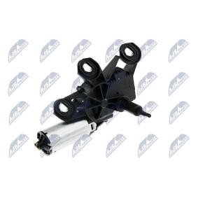 Acquista Motore tergicristallo da NTY ESW-ME-005 a buon mercato per soli 94,66 €