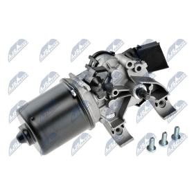 Compre Motor de limpa-vidros da NTY ESW-NS-012 a um preço baixo por 53,55 €