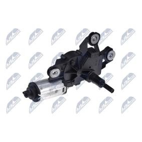 Acquista Motore tergicristallo da NTY ESW-SE-000 a buon mercato per soli 82,41 €