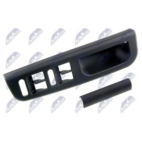 Compre Pega da porta, equipamento interior da NTY EWS-VW-013 a um preço baixo por 12,14 €