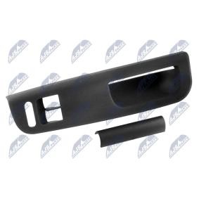 Compre Revestimento, cava do puxador da NTY EWS-VW-025 a um preço baixo por 13,02 €