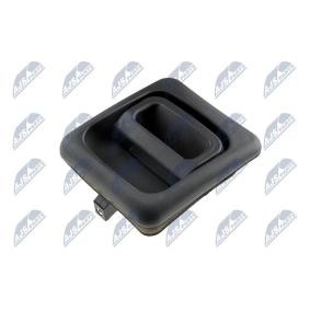Compre Pega de porta da NTY EZC-FT-005 a um preço baixo por 13,33 €