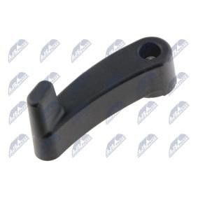 Compre Pega de porta da NTY EZC-FT-023 a um preço baixo por 11,93 €