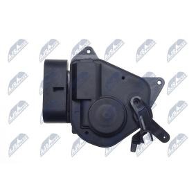 Compre Fechadura da porta da NTY EZC-TY-000 a um preço baixo por 16,09 €