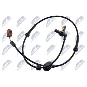 Compre Sensor de ABS de NTY online para ALTIMA a preços moderados