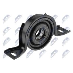 Comprar Soporte de cardán de NTY NLW-DW-001 a bajo precio de 32,97 €