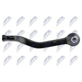 Gelenksatz, Antriebswelle NPW-LR-003 von NTY günstig für 21,70 € online kaufen