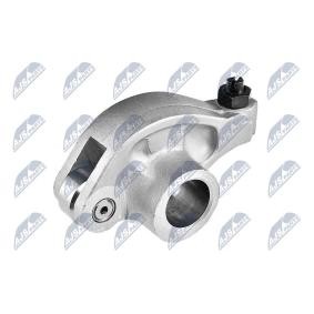 Acquista Leva a bilanciere, Controllo motore da NTY RDZ-MZ-000 a buon mercato per soli 20,13 €