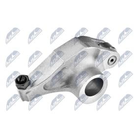Acquista Leva a bilanciere, Controllo motore da NTY RDZ-MZ-001 a buon mercato per soli 19,43 €