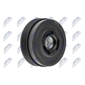 Compre Polia, cambota da NTY RKP-BM-005 a um preço baixo por 113,54 €