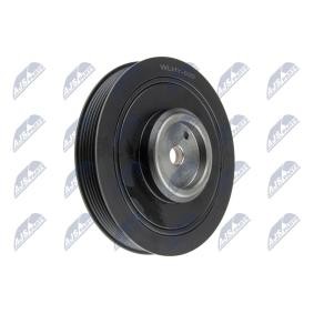Compre Polia, cambota da NTY RKP-HY-500 a um preço baixo por 66,45 €