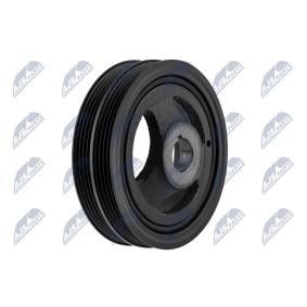 Compre Polia, cambota da NTY RKP-HY-506 a um preço baixo por 56,31 €