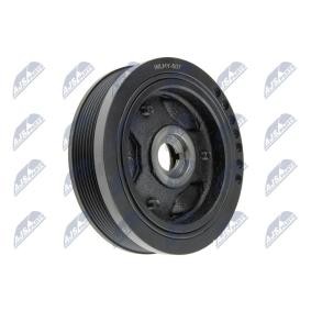 Compre Polia, cambota da NTY RKP-HY-507 a um preço baixo por 60,92 €
