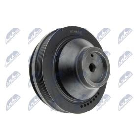 Compre Polia, cambota da NTY RKP-HY-510 a um preço baixo por 67,73 €