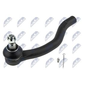 Compre Rótula de direção da NTY SKZ-MZ-036 a um preço baixo por 19,72 €