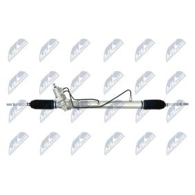 Compre Caixa de direção da NTY SPK-SU-000 a um preço baixo por 312,45 €